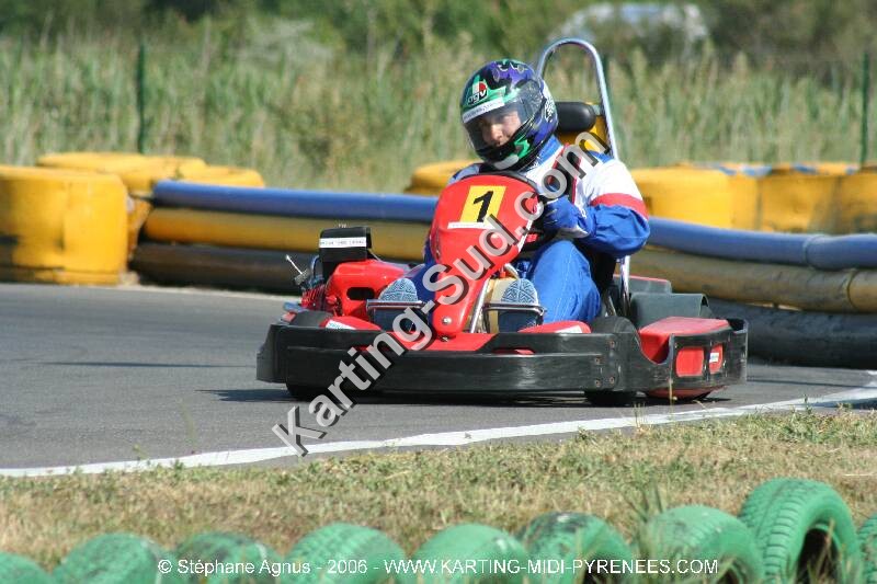 6H-Number1-24062006 108.jpg